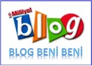 Blog Beni Beni