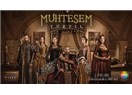 Muhteşem Yüzyıl Belgeseli(!) yayından kaldırılacak mı?