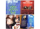 “Duy Beni” diyor, Mürsel Adıgüzel