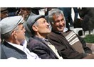 Emekliler Erdoğan’a bayılıyor