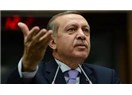 Muhteşem Başbakan