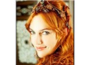 Hürrem’in gözlerine muhteşem ayar!