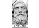 Epikuros M.Ö. Anadolu'ya mı seslendi?
