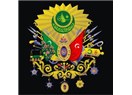 Ceddin deden, neslin baban..