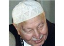 Kıyafet özgürlüğü caiz midir?