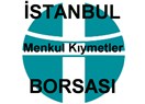 İstanbul Menkul Kıymetler Borsası