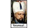 Bu yetkiler, ancak totaliter rejimlerde olur…