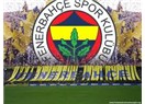 Fenerbahçe 13 yıl sonra Pendik’ten rövanşı aldı!
