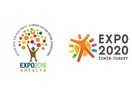 "Expo 2016 Antalya" ve "Expo 2020 İzmir" Tanıtım Filmleri