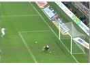 Galatasaray, 2 puan mı yitirdi, 1 puan mı kazandı? (Yağmur yağdı, böyle oldu.)