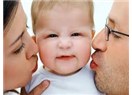 Büyük görünmek değil; gerçekten-büyük- olabilmek erdemdir..