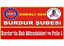 Burdur’da hak mücadeleleri ve polis-1
