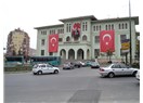 Eskişehir - Odun pazarı - ile  Avrupa şehri - ( 1 )