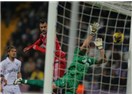  Beşiktaş, Süper Lig’de bir başka! (Ordu’da 3 puan bulmak...)