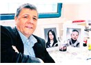İzmir'li;  Tek Nefes, Tek Ses,  Haykırdı:  " Hepimiz Balbay'ız  !"