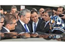 Blog yazarlarının sorumlulukları nedir?