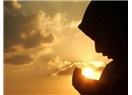 Din ve düşünce açısından dua