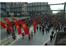 PKK Sosyalizm yani eşitlik için mi savaşıyor?
