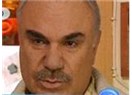 Tamer Karadağlı, "dönek" Halil Ergün'e neden destek verdi!