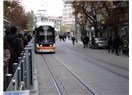Eskişehir - Tramvayları  - ile  Avrupa şehri - ( 3 )