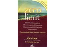 Zero Limit / Joe Vitale (% 100 değişim)