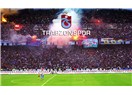 Trabzonspor için bu haftaki Kayserispor maçı büyük bir çıkış olacak