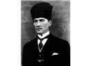 Atatürk milliyetçiliğinin geçerliliği