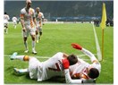 “Son bilet”, Galatasaray’ın oldu (Kendi göbeğini kendi kesmek!)