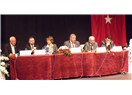 Milli Anayasa Forumu üyeleri Manavgat ve Alanya’daydı