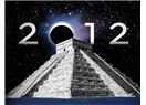 21 Aralık 2012 son mu, başlangıç mı ?