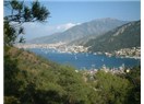 Fethiye – Ovacık / Hisarönü gezi ve otel izlenimlerim …