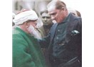 Mustafa Kemal Dindar mydı?