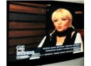 Nazan Şara Şatana NTV’nin Gece – Gündüz Programı’ndaydı…