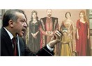 'Muhteşem Yüzyıl' Belgeseli'(!)in yayından kaldırılacağı tarih belli oldu!