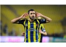Fenerbahçe, Bekir’le zor da olsa kazandı! (Arena’da kozlar paylaşılacak...) 