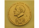 2013 Nobel Barış Ödülü Türkiye Cumhuriyeti'nin olmalıdır!..