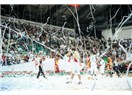 Karşıyaka- Galatasaray maçı üzerinden taraftarlık analizi