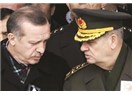13 Aralıkta açıklanacak Ergenekon davasında Cumhuriyet Savcısı mütalaasını kimin için verecek?