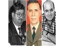 Uğur Mumcu cinayeti, Özal'ın zehirlenmesi... Yalanlar ve gerçekler!