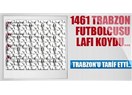 Galatasaray kupadan Trabzon 1461'e elendi! Sanal ortam yıkıldı...