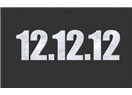 12.12.12 