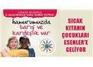 Artık ‘Yeni bir Dünya düzeni’ daha yok! Sömürüde.. ‘Yeni Milletler’ var (Son)