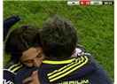 Fenerbahçe, Göztepe maçında işi sıkı tuttu! (Kupa’da kalma keyfi!)