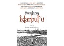 Yazarların İstanbul'u