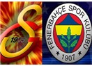 Gerçek Arslanı Fenerbahçe’nin karşısında göreceğiz!