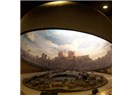 Panorama //