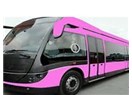 Tövbe yarabbim, dört lira metrobus fiyatı olur mu ya?