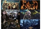 ‘Hobbit: Beklenmedik Yolculuk’ta maceraya dalmak…