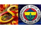 Galatasaray - Fenerbahçe derbilerinin sonucu baştan belli midir?