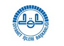 21 Aralık'ta Kıyametin kopmayacağına dair Diyanet Fetva yayınladı!..